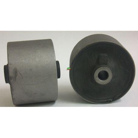 Sas Auto Parts — Suits Toyota EE103 S/W L/Arm/R/Bush — part number BU1230