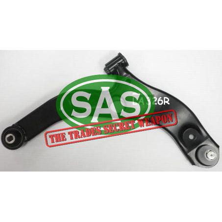 Sas Auto Parts — SAS Lower Control Arm — part number LA326R