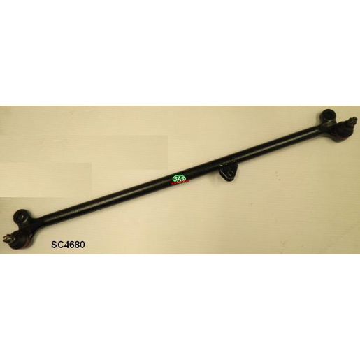 Sas Auto Parts — Sas Auto Parts CENTRE ROD — part number SC4680