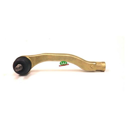 Sas Auto Parts — SAS Tie Rod End — part number SE6171R