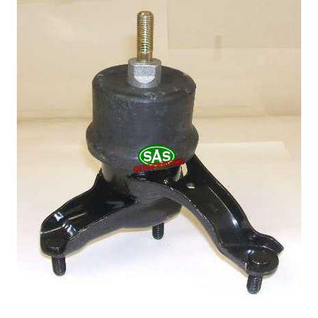 Sas Auto Parts — SAS Engine Mount — part number E2065