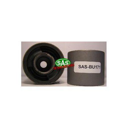 Sas Auto Parts — SAS Trans Mount Bushes — part number BU171