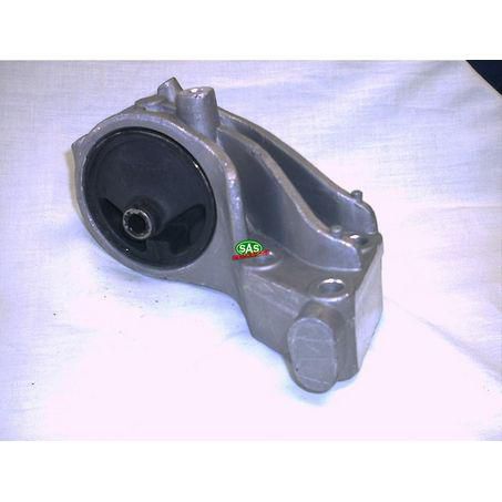 Sas Auto Parts — SAS Engine Mount — part number E466