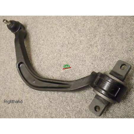 Sas Auto Parts — SAS Lower Control Arm — part number LA104