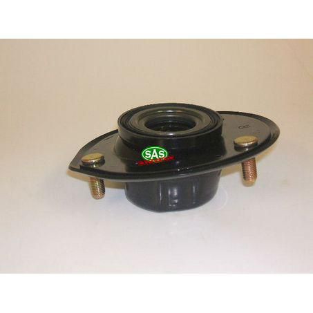 Sas Auto Parts — Sas Auto Parts STRUT MOUNT — part number MT201RH