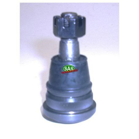 Sas Auto Parts — SAS Ball Joint — part number SB4592