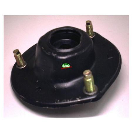 Sas Auto Parts — Sas Auto Parts STRUT MOUNT — part number MT201LH