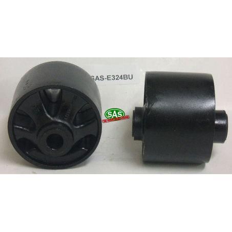 Sas Auto Parts — SAS Engine Mount Bush — part number E324BU