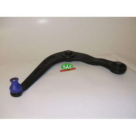 Sas Auto Parts — SAS Lower Control Arm — part number LA8030