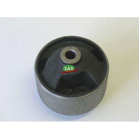 Sas Auto Parts — SAS Engine Mount Bush — part number E298BU