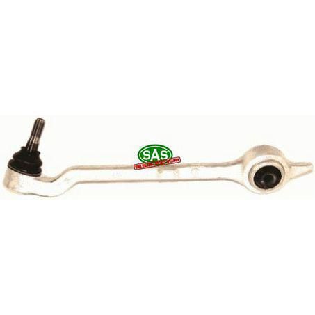 Sas Auto Parts — SAS Lower Control Arm — part number LA800L