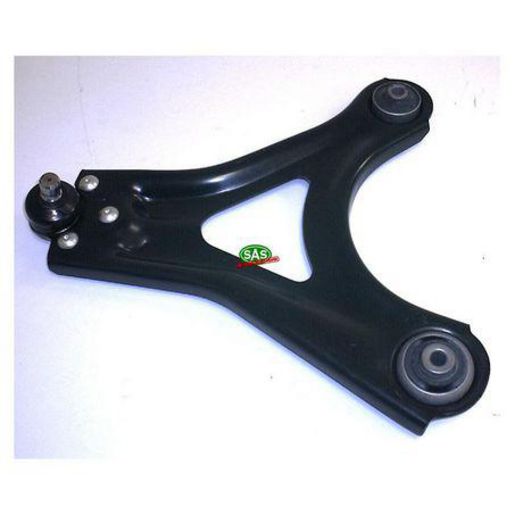 Sas Auto Parts — SAS Lower Control Arm — part number LA905L