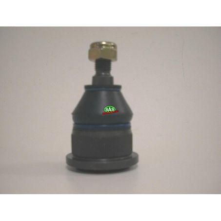 Sas Auto Parts — SAS Ball Joint — part number BJ-B4307