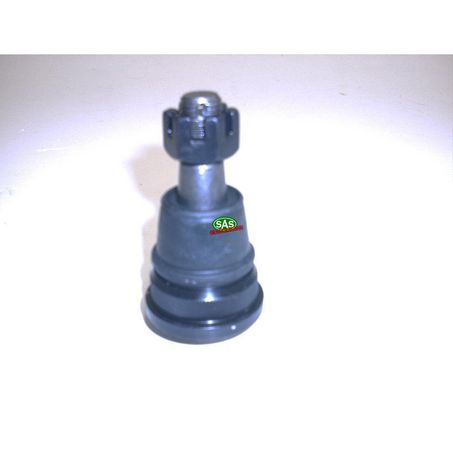 Sas Auto Parts — SAS Ball Joint — part number SB4742