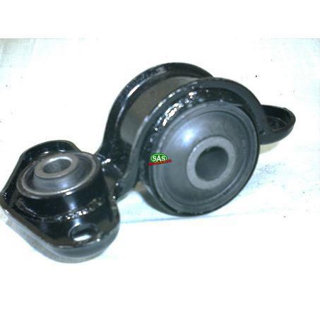 Sas Auto Parts — Suits Toyota EE103 S/W L/Arm/R/Bush — part number BU4080R