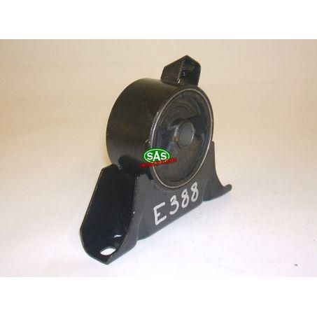 Sas Auto Parts — SAS Engine Mount — part number E388