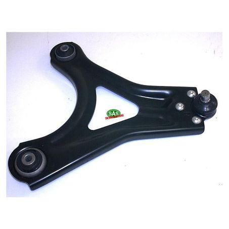 Sas Auto Parts — SAS Lower Control Arm — part number LA905R
