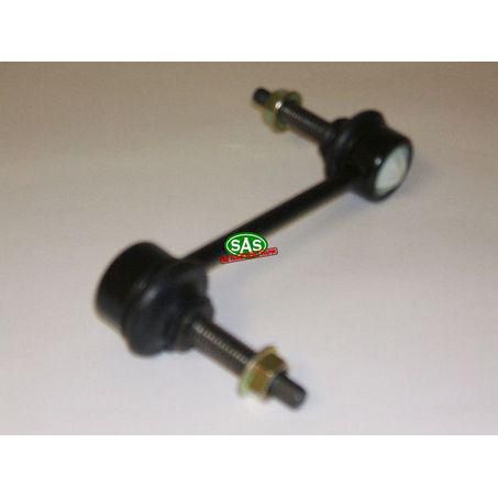 Sas Auto Parts — Sas Auto Parts SWAY BAR LINK — part number L850
