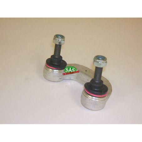 Sas Auto Parts — Sas Auto Parts SWAY BAR LINK — part number L950