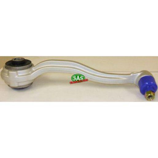 Sas Auto Parts — SAS Lower Control Arm — part number LA878R