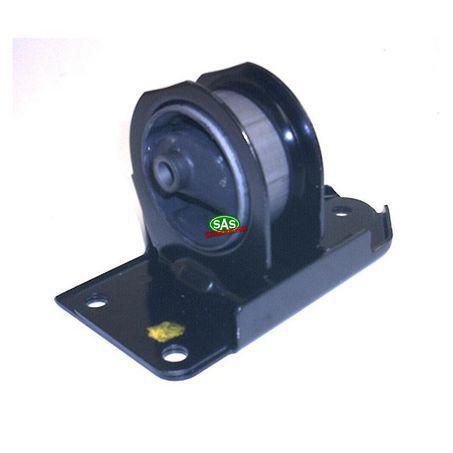 Sas Auto Parts — SAS Rear Engine Mount — part number E468