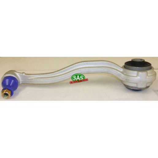 Sas Auto Parts — SAS Lower Control Arm — part number LA878L