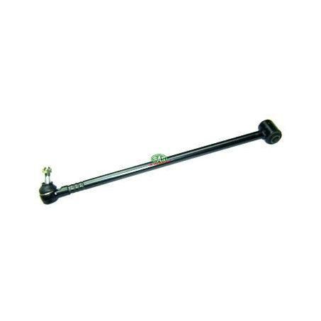 Sas Auto Parts — RH LOWER LATERAL ARM — part number LA210