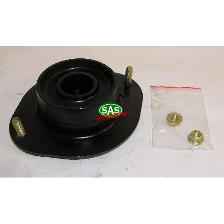 Sas Auto Parts — Sas Auto Parts STRUT MOUNT — part number MT916