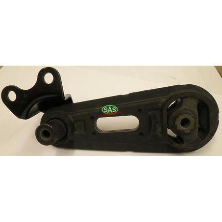 Sas Auto Parts — SAS Engine Mount - Rear — part number E3029