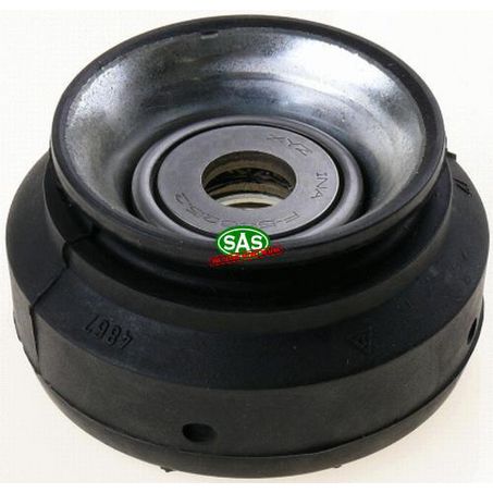 Sas Auto Parts — Sas Auto Parts STRUT MOUNT — part number MT950