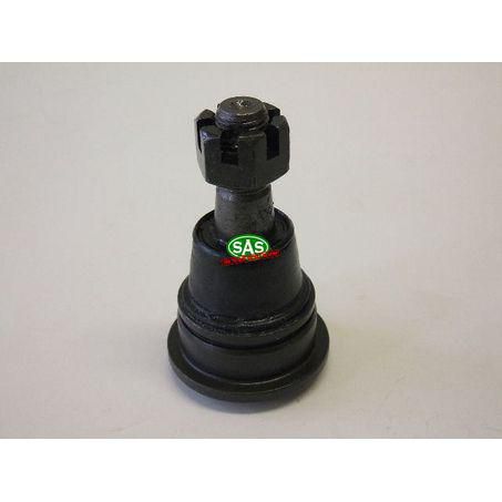 Sas Auto Parts — SAS Ball Joint — part number B101