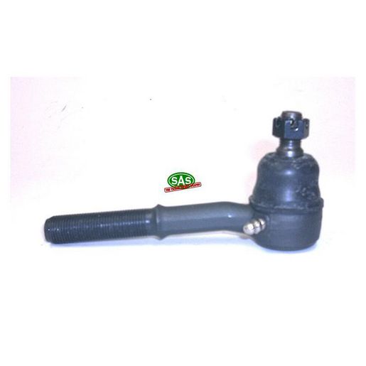 Sas Auto Parts — Sas Auto Parts TIE ROD END — part number SE4752