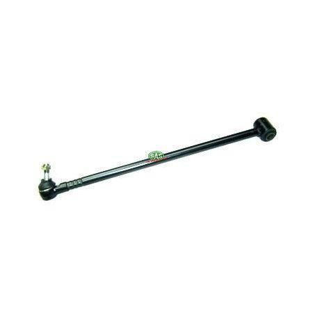 Sas Auto Parts — LH LOWER LATERAL ARM REAR — part number LA211