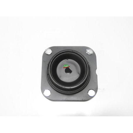 Sas Auto Parts — Sas Auto Parts STRUT MOUNT — part number MT309