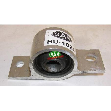 Sas Auto Parts — Suits Nissan C24 00-04 RH F/L/Arm/R Assy — part number BU1024