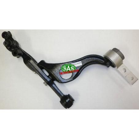 Sas Auto Parts — SAS Lower Control Arm — part number LA324L