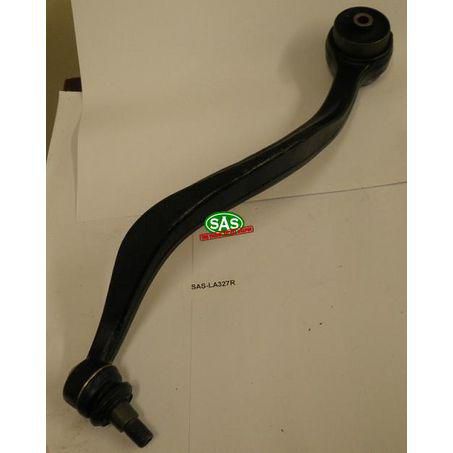 Sas Auto Parts — SAS Lower Control Arm — part number LA327R