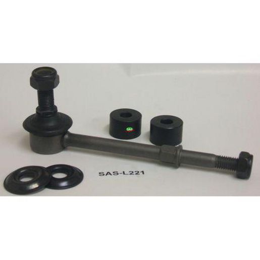 Sas Auto Parts — Sas Auto Parts SWAY BAR LINK — part number L221