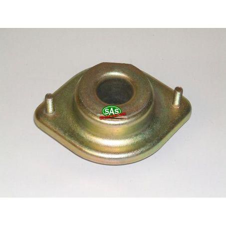 Sas Auto Parts — SAS Strut Mount — part number MT601