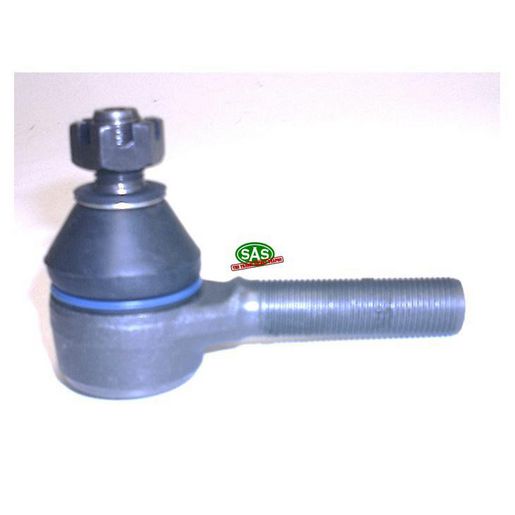 Sas Auto Parts — SAS Tie Rod End — part number SE2471