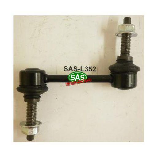 Sas Auto Parts — Sas Auto Parts SWAY BAR LINK — part number L352
