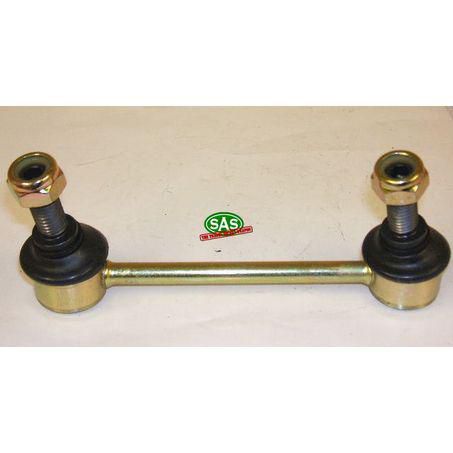 Sas Auto Parts — Sas Auto Parts SWAY BAR LINK — part number L781