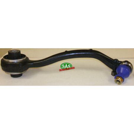 Sas Auto Parts — SAS Control Arm — part number LA879R
