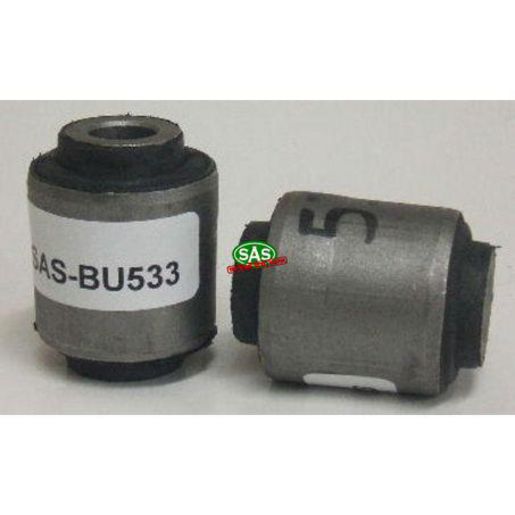 Sas Auto Parts — Suits Honda Odyssey RA# 98- R/L/Arm Bush — part number BU533