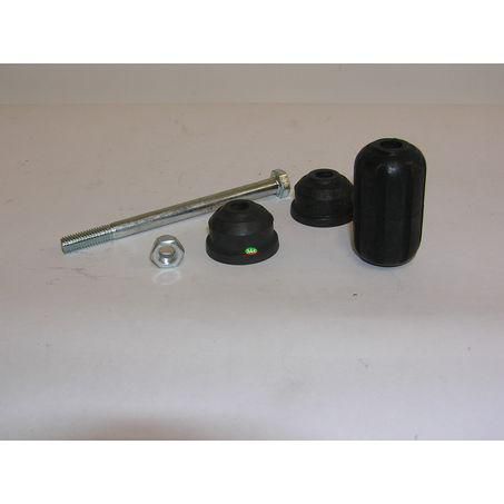 Sas Auto Parts — SAS Sway Bar Link — part number L351