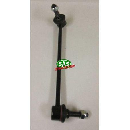 Sas Auto Parts — Sas Auto Parts SWAY BAR LINK — part number L9301