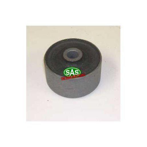 Sas Auto Parts — SAS Trans Mount Bushes — part number E4019