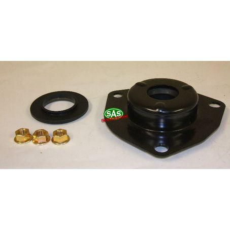 Sas Auto Parts — Sas Auto Parts STRUT MOUNT — part number MT108