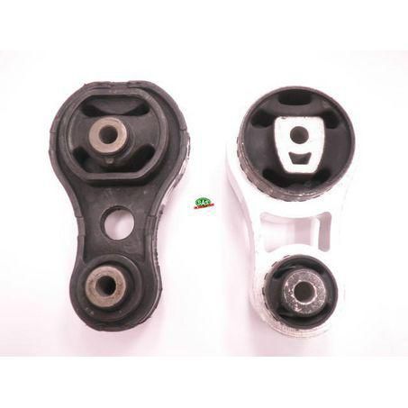 Sas Auto Parts — SAS Engine Mount - Rear — part number E3028