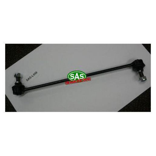 Sas Auto Parts — SAS Sway Bar Link — part number L956